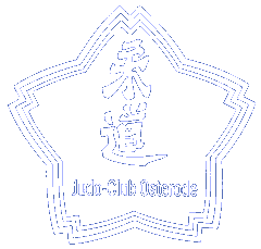 Judo-Club Osterode e.V.